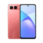 Infinix Smart 10 Plus sri lanka
