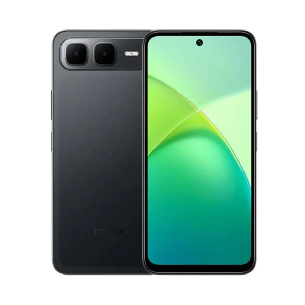 Infinix Smart 10 Plus price in sri lanka