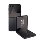Galaxy Z Flip 7 Sri Lanka