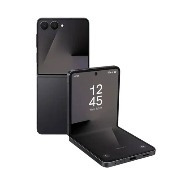 Home Galaxy Z Flip 7 Sri Lanka