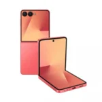 Samsung Galaxy Z Flip 7