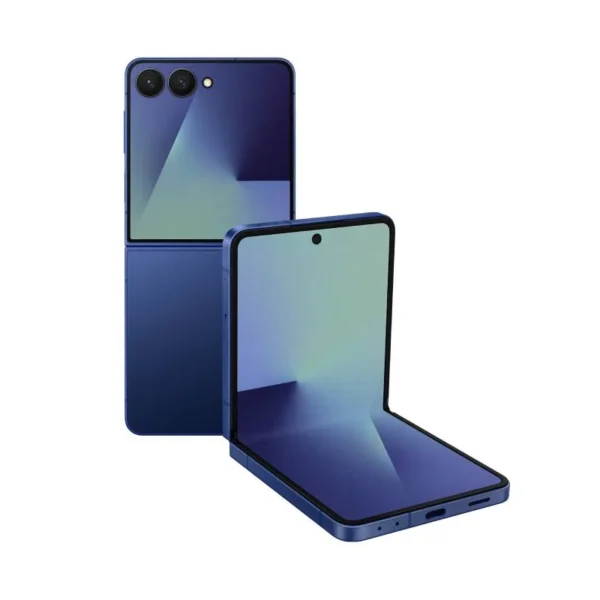 Home Samsung Galaxy Z Flip 7 Price in Sri Lanka