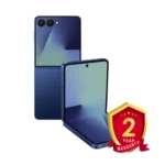 Samsung Galaxy Z Flip 7 Price in Sri Lanka