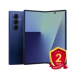 Samsung Galaxy Z Fold 7