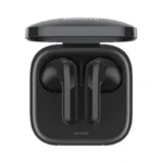 Redmi Buds 6 Active
