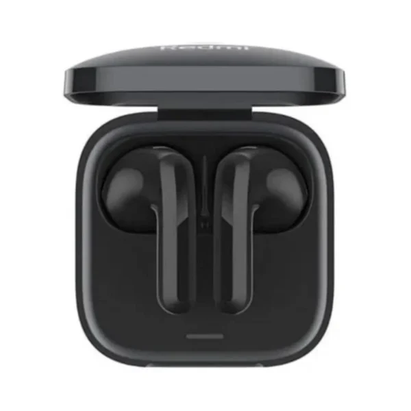 Redmi Buds 6 Active