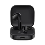 Redmi Buds 6 Active Sri Lanka