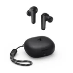 Anker Soundcore P20i