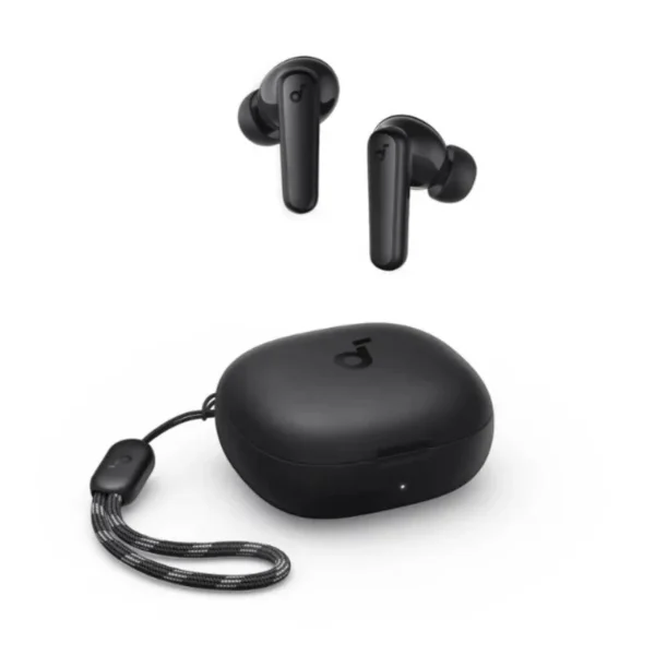 Home Anker Soundcore P20i