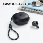 Anker Soundcore P20i