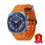 Samsung Galaxy Watch Ultra 2025