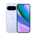 Google Pixel 10