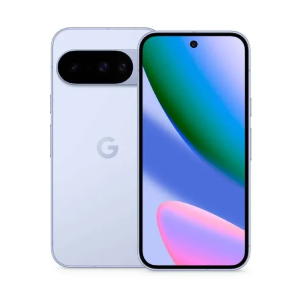 Google Pixel 10