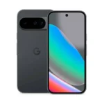 Google Pixel 10 Price