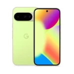 Google Pixel 10 Sri Lanka