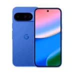 Google Pixel 10 Price in Sri Lanka