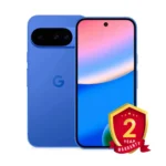 Google Pixel 10 {rice in Sri Lanka