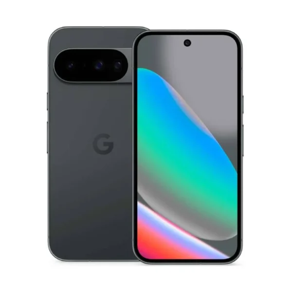 Google Pixel 10 Price