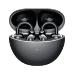 HONOR CHOICE Earbuds Clip