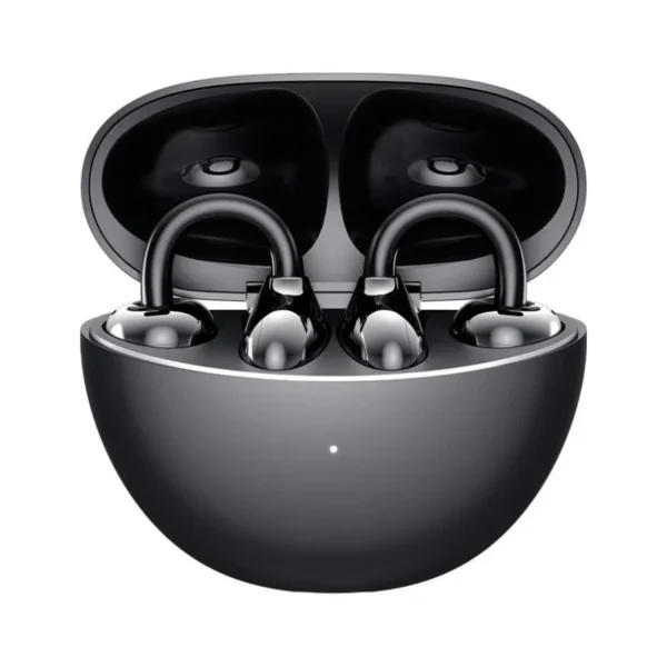 HONOR CHOICE Earbuds Clip