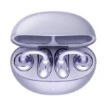HONOR CHOICE Earbuds Clip