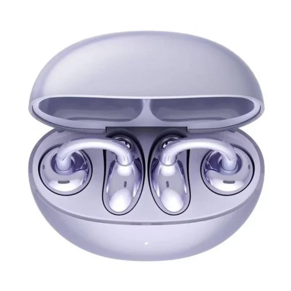 HONOR CHOICE Earbuds Clip