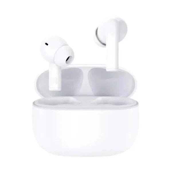 HONOR CHOICE Earbuds X7 Lite