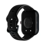 HONOR CHOICE Haylou Watch