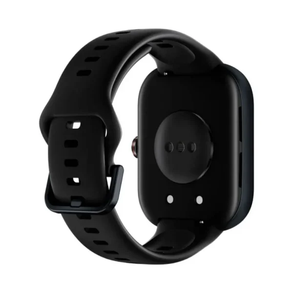 HONOR CHOICE Haylou Watch