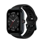 HONOR CHOICE Haylou Watch