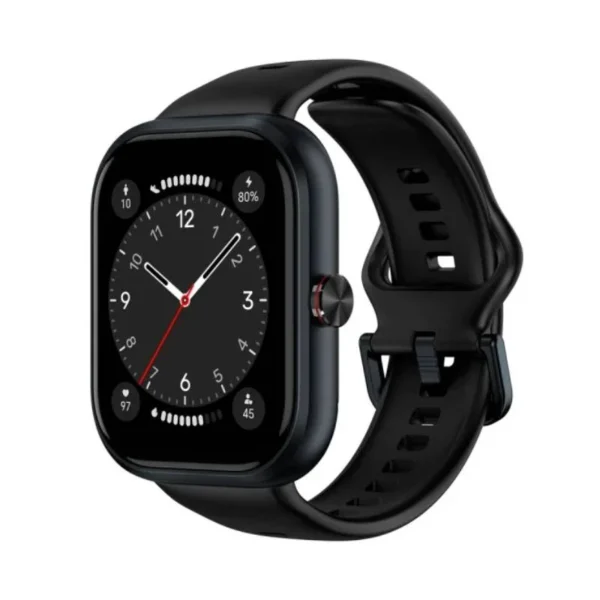 HONOR CHOICE Haylou Watch