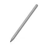 HONOR CHOICE TNHCHOP Pencil