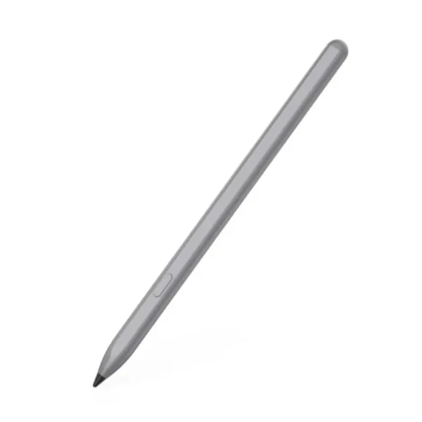 HONOR CHOICE TNHCHOP Pencil