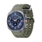 Samsung Galaxy Watch Ultra 2025 - Image 4