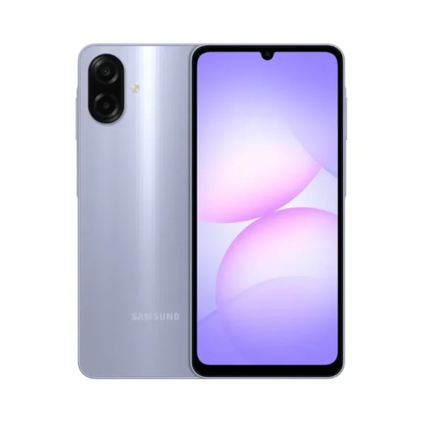 Samsung Galaxy A07 Sri Lanka
