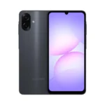 Samsung Galaxy A07 Dilan