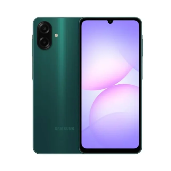 Samsung Galaxy A07 Price in Sri Lanka