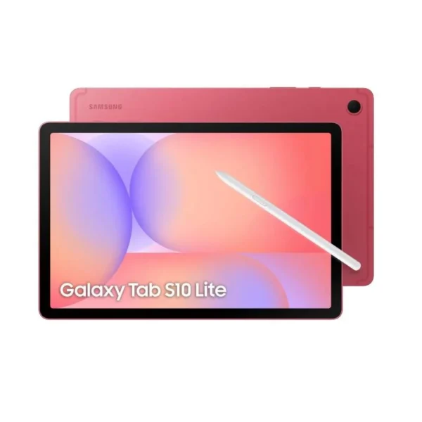 Galaxy Tab S10 Lite