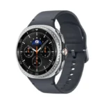 Samsung Galaxy Watch 8 Classic 