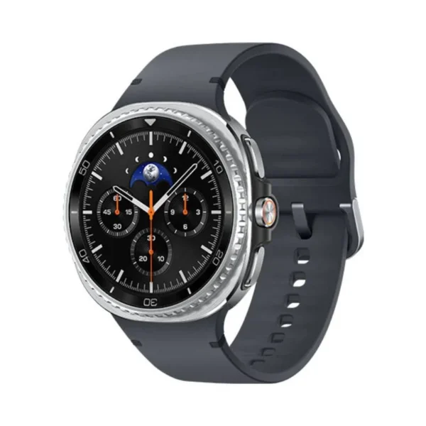 Samsung Galaxy Watch 8 Classic 