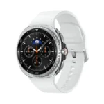 Samsung Galaxy Watch 8 Classic 46mm - Image 2