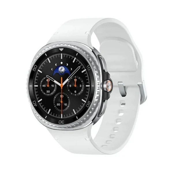 Samsung Galaxy Watch 8 Classic 4