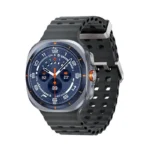 Samsung Galaxy Watch Ultra