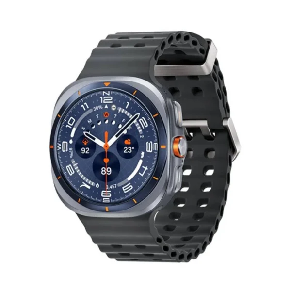 Samsung Galaxy Watch Ultra