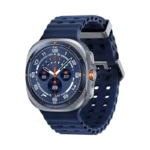 Samsung Galaxy Watch Ultra 2025 sri lanka