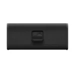 Sony SRS-ULT30 Compact Speaker - Image 2