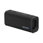 Sony SRS-ULT30 Compact Speaker