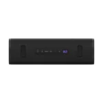 Sony SRS-ULT30 Compact Speaker