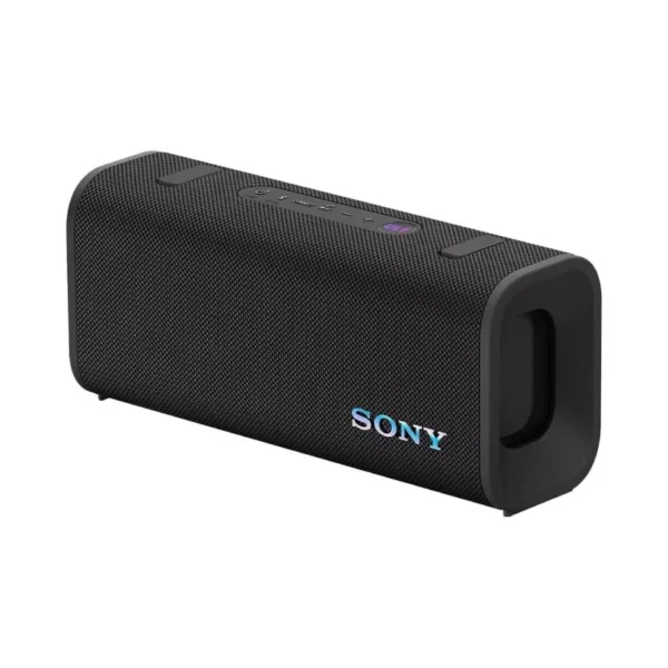 Sony SRS-ULT30 Compact Speaker