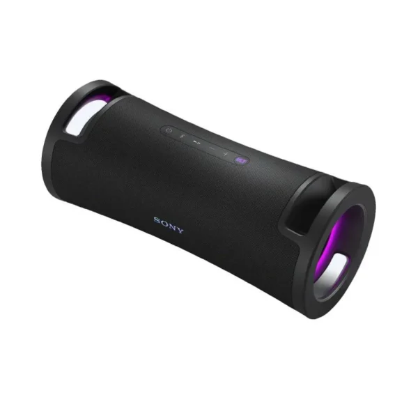 Sony SRS-ULT70